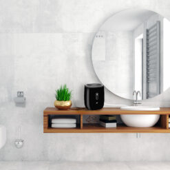 Elektriline niiskusekoguja / õhukuivataja Soodukas.Com