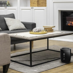 Elektriline niiskusekoguja / õhukuivataja Soodukas.Com