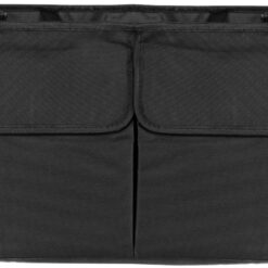 Trunk organizer O17233 Soodukas.Com