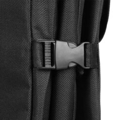 Trunk organizer O17233 Soodukas.Com