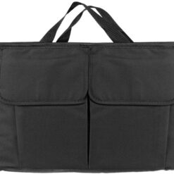 Trunk organizer O17233 Soodukas.Com