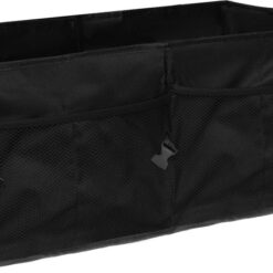 Trunk organizer O17233 Soodukas.Com