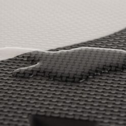 Puslematt / mängumatt 140 x 140cm Soodukas.Com