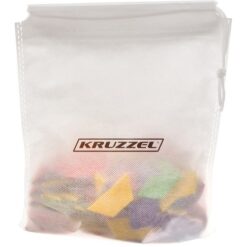 Puidust mosaiik-pusle Soodukas.Com