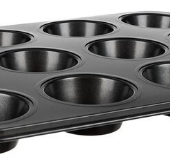 Muffinivorm silikoonvormidega Soodukas.Com