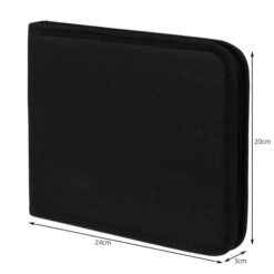 Joonistamise ja visandamise komplekt - 32 osa Soodukas.Com