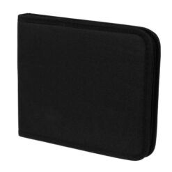 Joonistamise ja visandamise komplekt - 32 osa Soodukas.Com