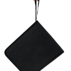 Joonistamise ja visandamise komplekt - 32 osa Soodukas.Com