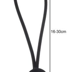 Kinnituskummid 10tk Soodukas.Com