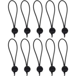 Kinnituskummid 10tk Soodukas.Com