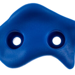 Ronimiskivid 10tk – Soodukas.Com Ronimiskivid 10tk Soodukas.Com