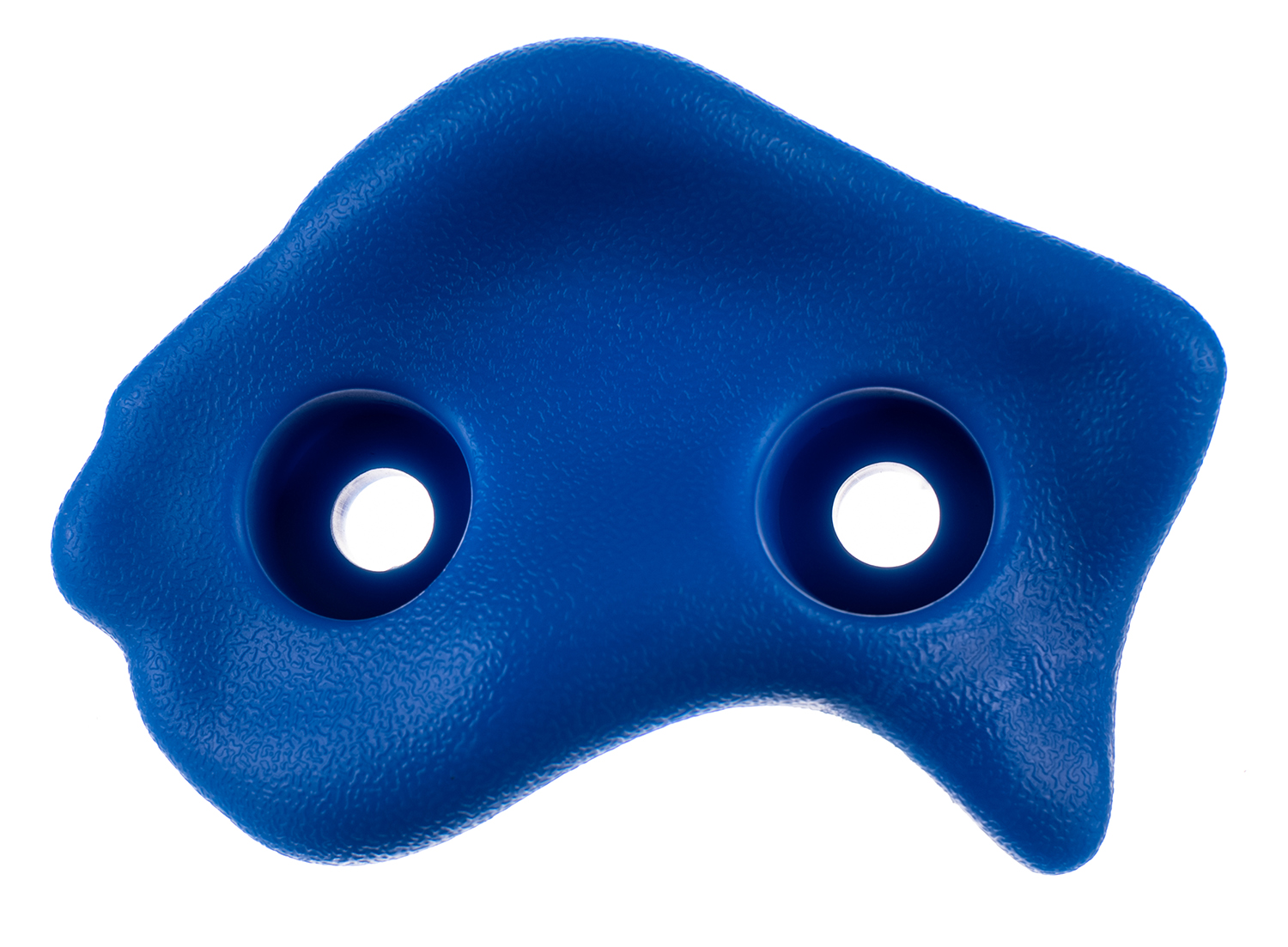 Ronimiskivid 10tk – Soodukas.Com Ronimiskivid 10tk - Image 4