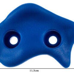 Ronimiskivid 10tk – Soodukas.Com Ronimiskivid 10tk Soodukas.Com