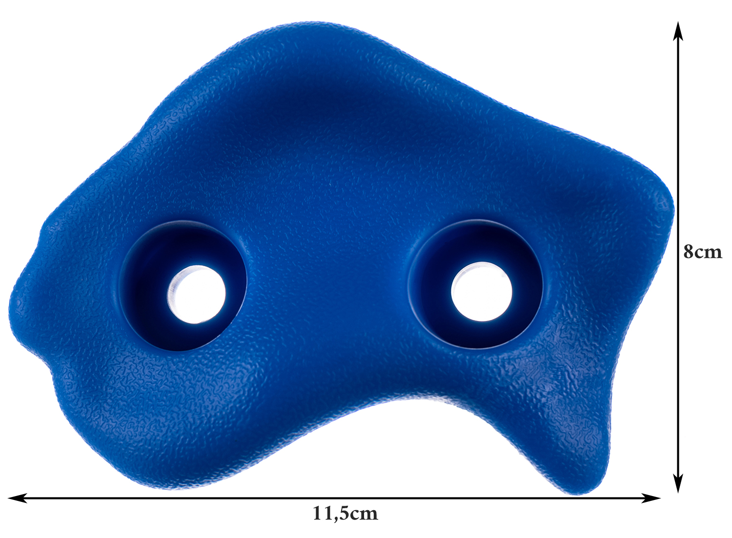 Ronimiskivid 10tk – Soodukas.Com Ronimiskivid 10tk - Image 5