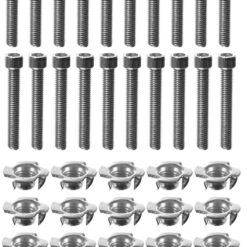 Ronimiskivid 10tk – Soodukas.Com Ronimiskivid 10tk Soodukas.Com