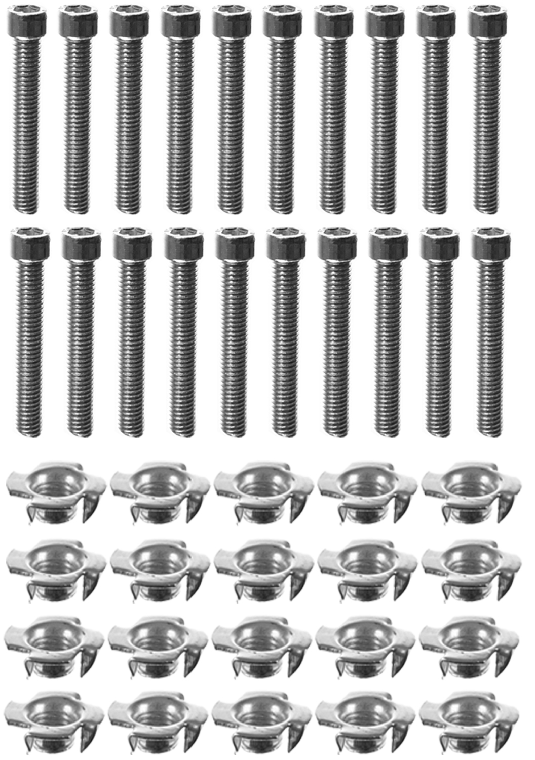 Ronimiskivid 10tk – Soodukas.Com Ronimiskivid 10tk - Image 6