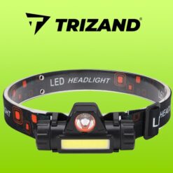 Pealamp Soodukas.Com