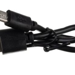 Pealamp Soodukas.Com