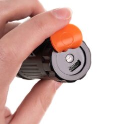 Pealamp Soodukas.Com