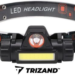 Pealamp Soodukas.Com