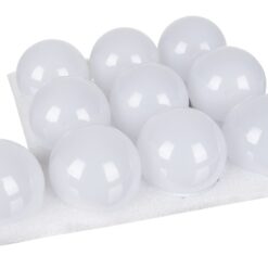 Reguleeritavad LED valgustid peeglile Soodukas.Com