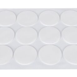 Reguleeritavad LED valgustid peeglile Soodukas.Com