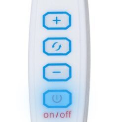 Reguleeritavad LED valgustid peeglile Soodukas.Com