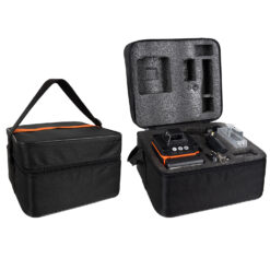 360° lasernivelliir – 16 joonega ristjoonlaser Soodukas.Com