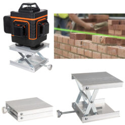 360° lasernivelliir – 16 joonega ristjoonlaser Soodukas.Com