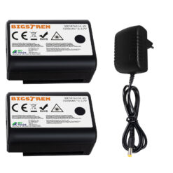 360° lasernivelliir – 16 joonega ristjoonlaser Soodukas.Com