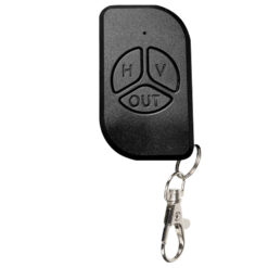 360° lasernivelliir – 16 joonega ristjoonlaser Soodukas.Com