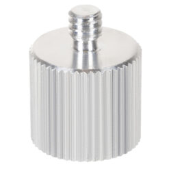 360° lasernivelliir – 16 joonega ristjoonlaser Soodukas.Com