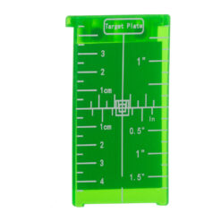 360° lasernivelliir – 16 joonega ristjoonlaser Soodukas.Com