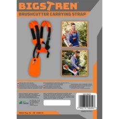 Trimmeri traksid Soodukas.Com