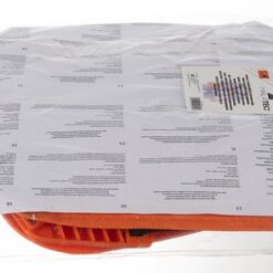 Trimmeri traksid Soodukas.Com