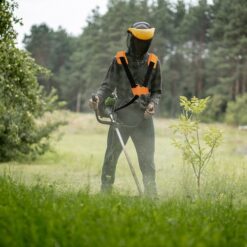 Trimmeri traksid Soodukas.Com