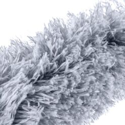 Teleskoopne tolmuhari otsikutega Soodukas.Com