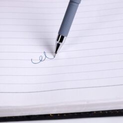 Kustutatavad tindipiiatsid 4tk Soodukas.Com