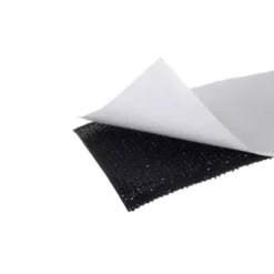 Mosquito net for doors 100x210cm HQ M18602 Soodukas.Com