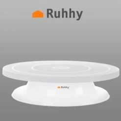 Pöörlev tordialus + 3 spaatlit Soodukas.Com