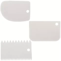 Pöörlev tordialus + 3 spaatlit Soodukas.Com