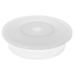 Pöörlev tordialus + 3 spaatlit Soodukas.Com