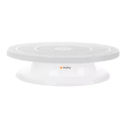 Pöörlev tordialus + 3 spaatlit Soodukas.Com