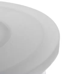 Pöörlev tordialus + 3 spaatlit Soodukas.Com