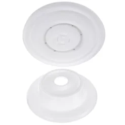 Pöörlev tordialus + 3 spaatlit Soodukas.Com