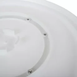 Pöörlev tordialus + 3 spaatlit Soodukas.Com