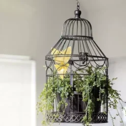 Putukate liimpüünised 12tk Soodukas.Com