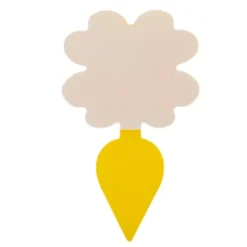 Putukate liimpüünised 12tk Soodukas.Com