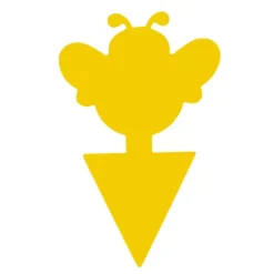 Putukate liimpüünised 12tk Soodukas.Com