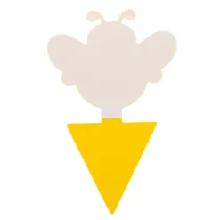 Putukate liimpüünised 12tk Soodukas.Com